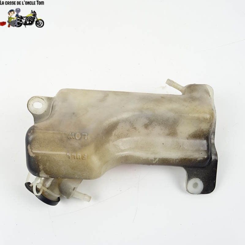 Vase d'expansion Yamaha 1000 FAZER 2002 - CTM-9557-014