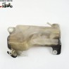 Vase d'expansion Yamaha 1000 FAZER 2002 - CTM-9557-014