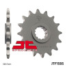 Pignon JT SPROCKETS acier standard 1595 - 520 - 1077294001