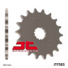 Pignon JT SPROCKETS acier standard 565 - 520 - 1074287002