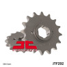 Pignon JT SPROCKETS acier standard 292 - 525 - 1077333001