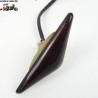 Clignotant adaptable arrière gauche à LED Yamaha 1000 FAZER 2002 - CTM-9557-021
