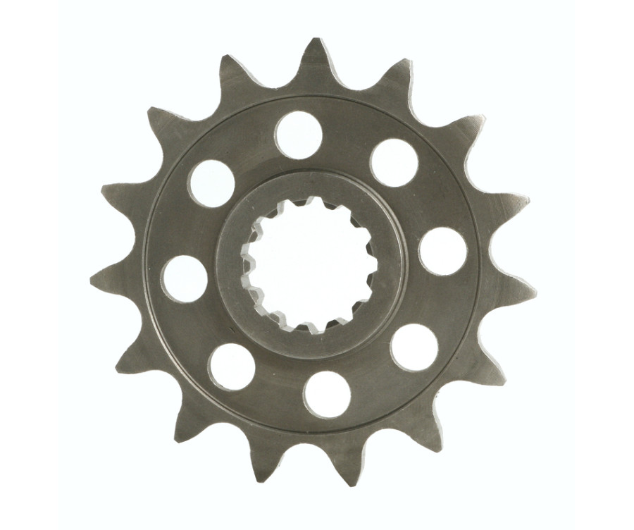 Pignon PBR acier standard 2353 - 520 - 1126481001