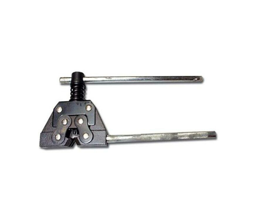 Dérive Chaîne BIHR de transmission secondaire - 1052046