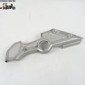 Renfort de cadre droit Yamaha 1000 FAZER 2002 - CTM-9557-026