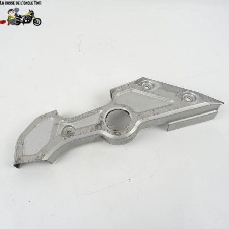 Renfort de cadre droit Yamaha 1000 FAZER 2002 - CTM-9557-026