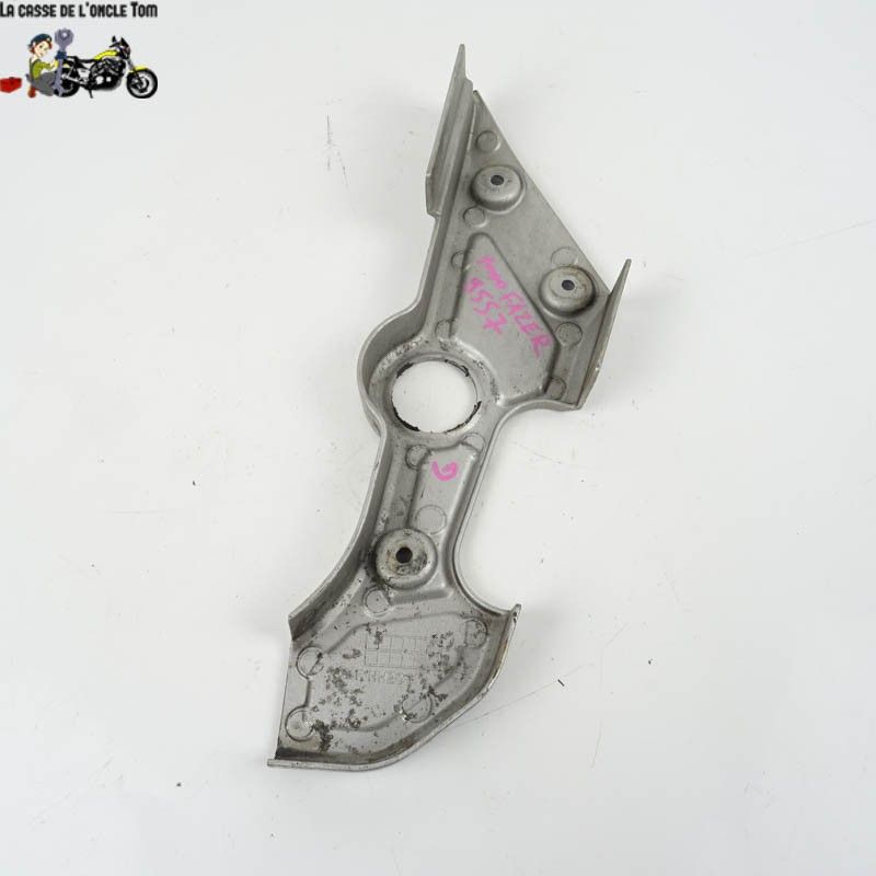 Renfort de cadre droit Yamaha 1000 FAZER 2002 - CTM-9557-026