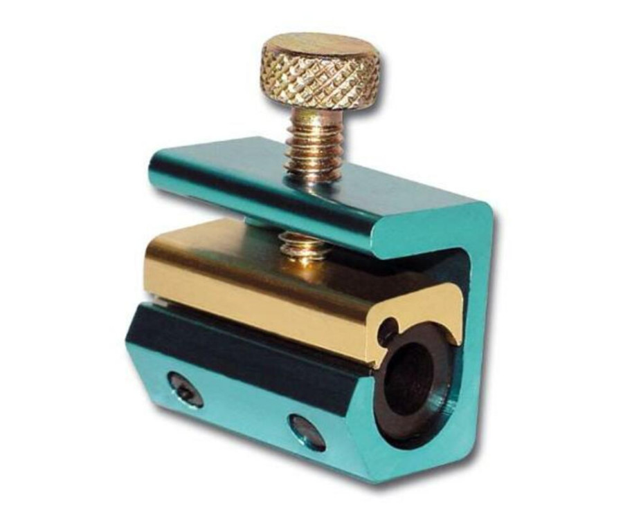 Graisseur de câble BIHR - 1052044