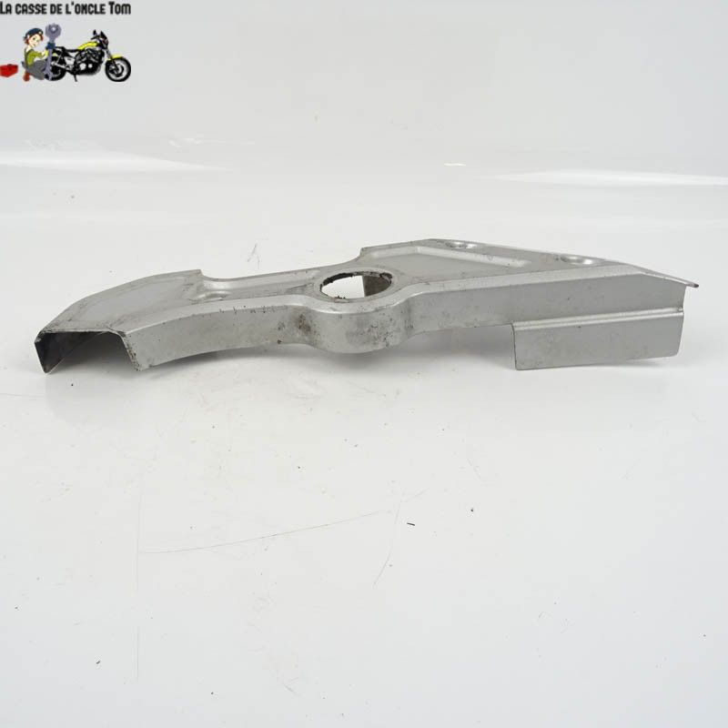 Renfort de cadre droit Yamaha 1000 FAZER 2002 - CTM-9557-026