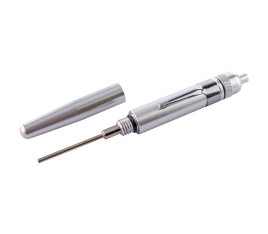 Burette de précision DRAPER