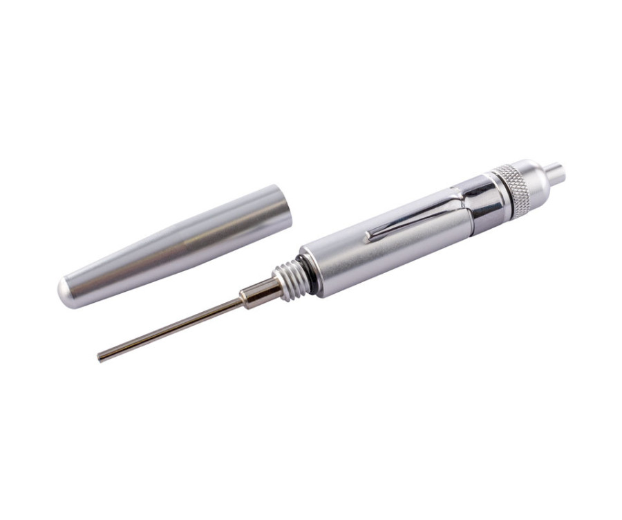 Burette de précision DRAPER - 1052693