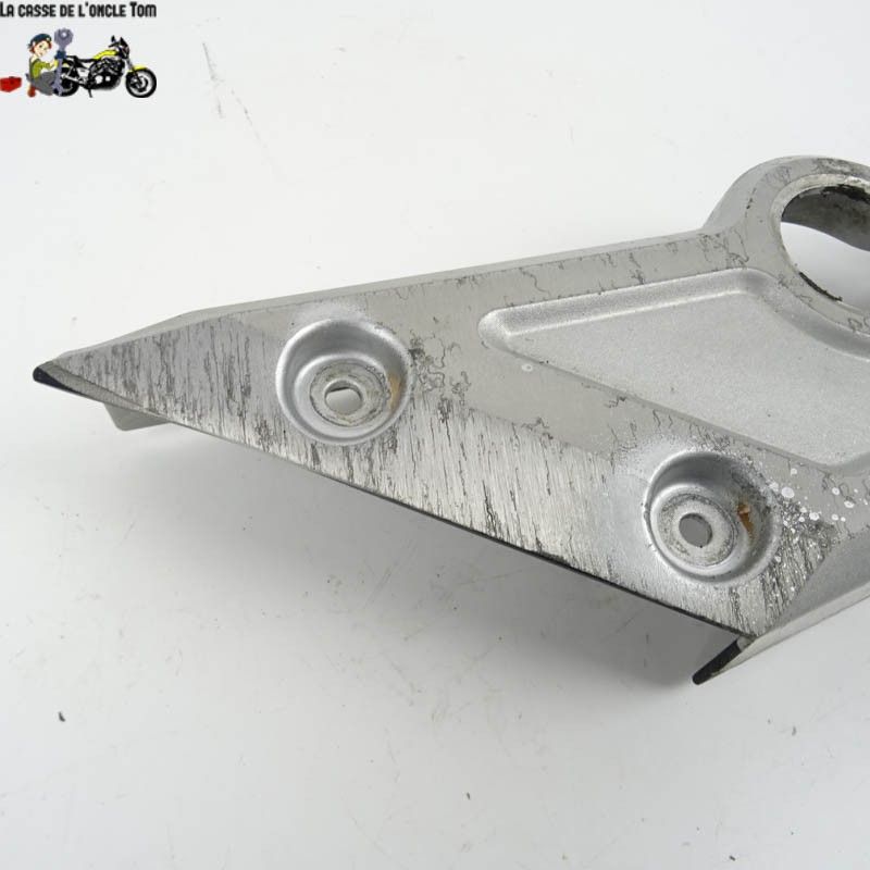 Renfort de cadre droit Yamaha 1000 FAZER 2002 - CTM-9557-026