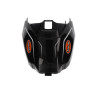 Sur-filtre à air TWIN AIR Power Cover - 1127066