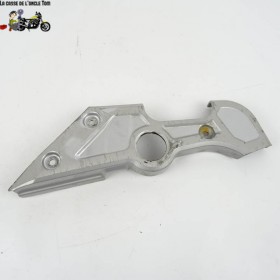 Renfort de cadre gauche Yamaha 1000 FAZER 2002 - CTM-9557-027
