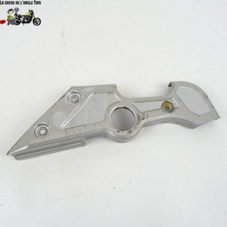 Renfort de cadre gauche Yamaha 1000 FAZER 2002 - CTM-9557-027