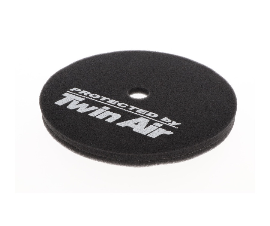 Protège-disque TWIN AIR Ø310 mm - 1127061