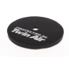 Protège-disque TWIN AIR Ø310 mm - 1127061