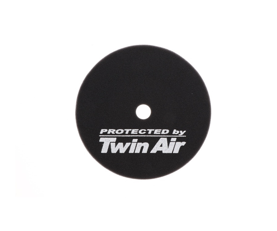 Protège-disque TWIN AIR Ø310 mm - 1127061