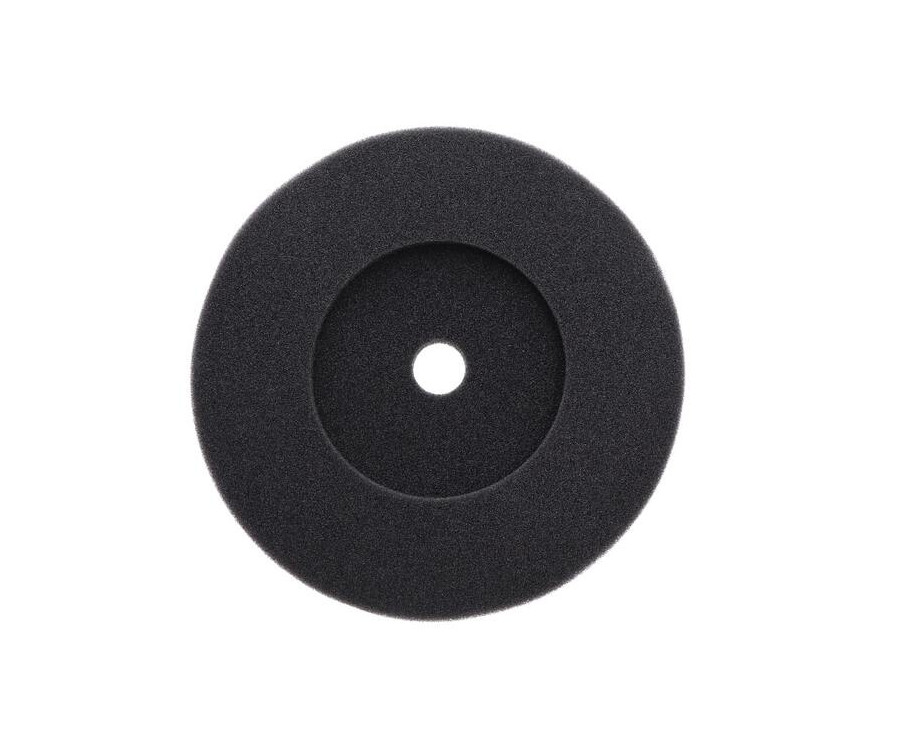 Protège-disque TWIN AIR Ø270 mm - 1127060