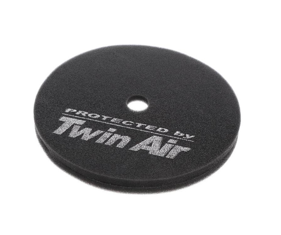 Protège-disque TWIN AIR Ø270 mm - 1127060
