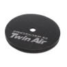 Protège-disque TWIN AIR Ø270 mm - 1127060