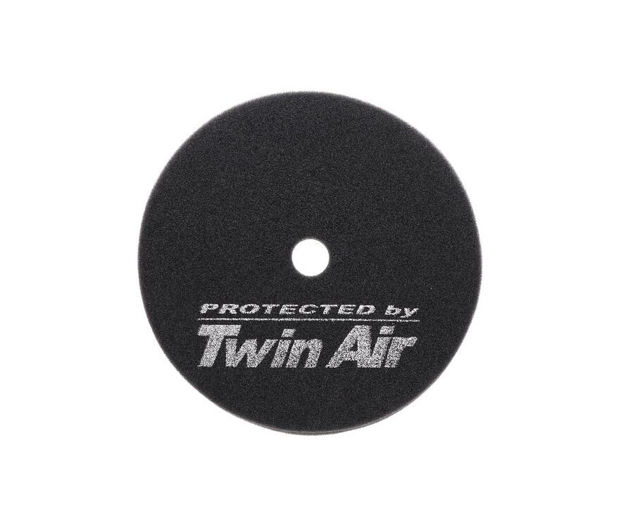 Protège-disque TWIN AIR Ø270 mm - 1127060