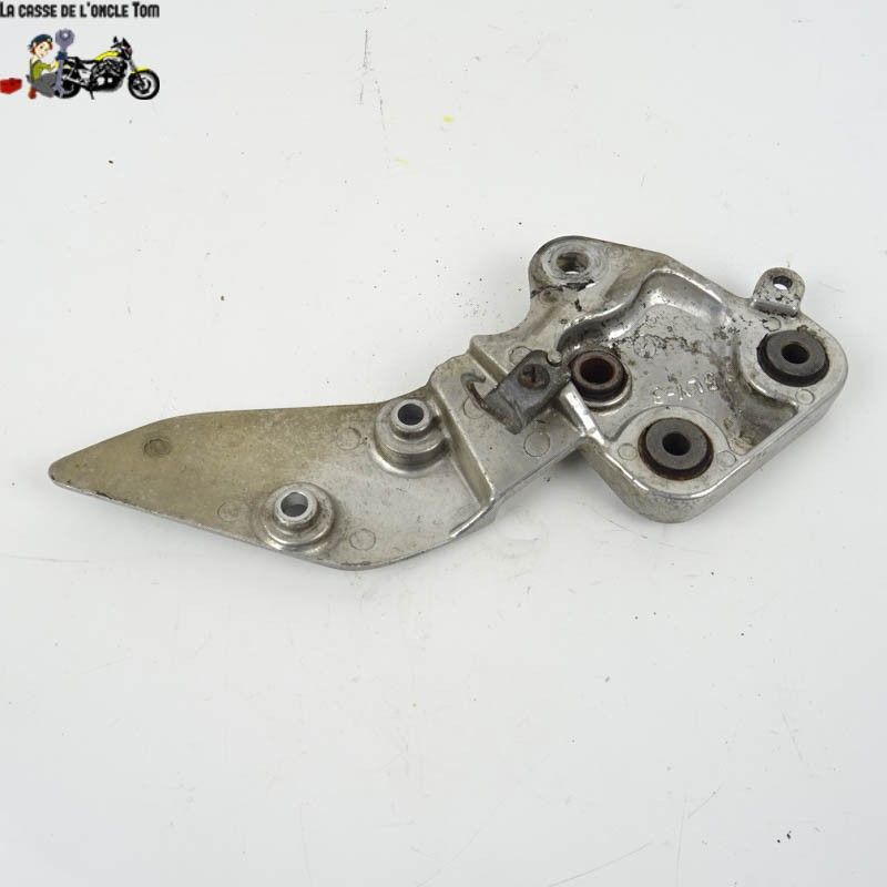 Platine avant droit Yamaha 1000 FAZER 2002 - CTM-9557-029