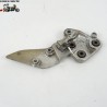 Platine avant droit Yamaha 1000 FAZER 2002 -  Cassetom - Nos pièces motos