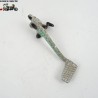 Pédale de frein Yamaha 1000 FAZER 2002 - CTM-9557-030