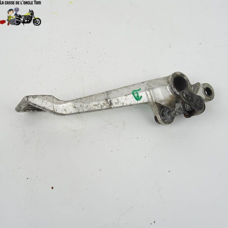Pédale de frein Yamaha 1000 FAZER 2002 - CTM-9557-030