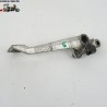 Pédale de frein Yamaha 1000 FAZER 2002 - CTM-9557-030