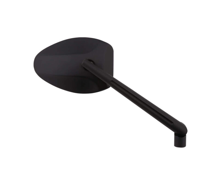 Rétroviseur HIGHSIDER Ferrara 2 XL - 1122274