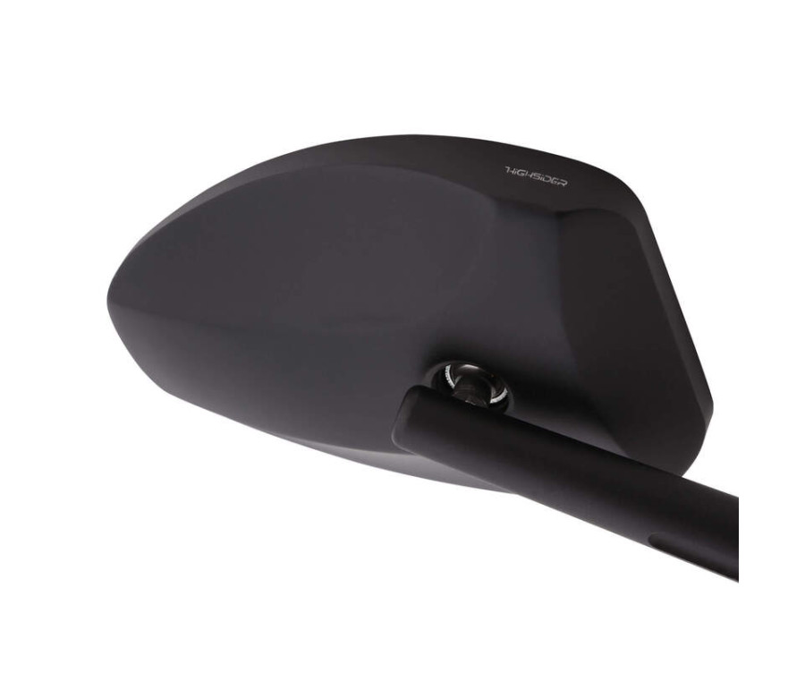 Rétroviseur HIGHSIDER Ferrara 2 XL - 1122274