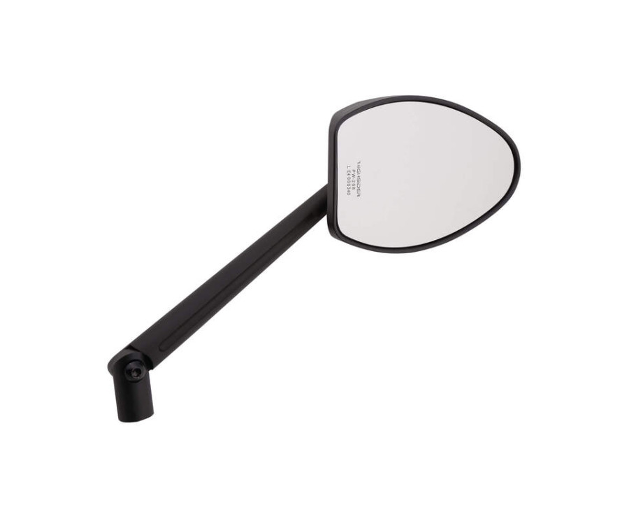 Rétroviseur HIGHSIDER Ferrara 2 XL - 1122274