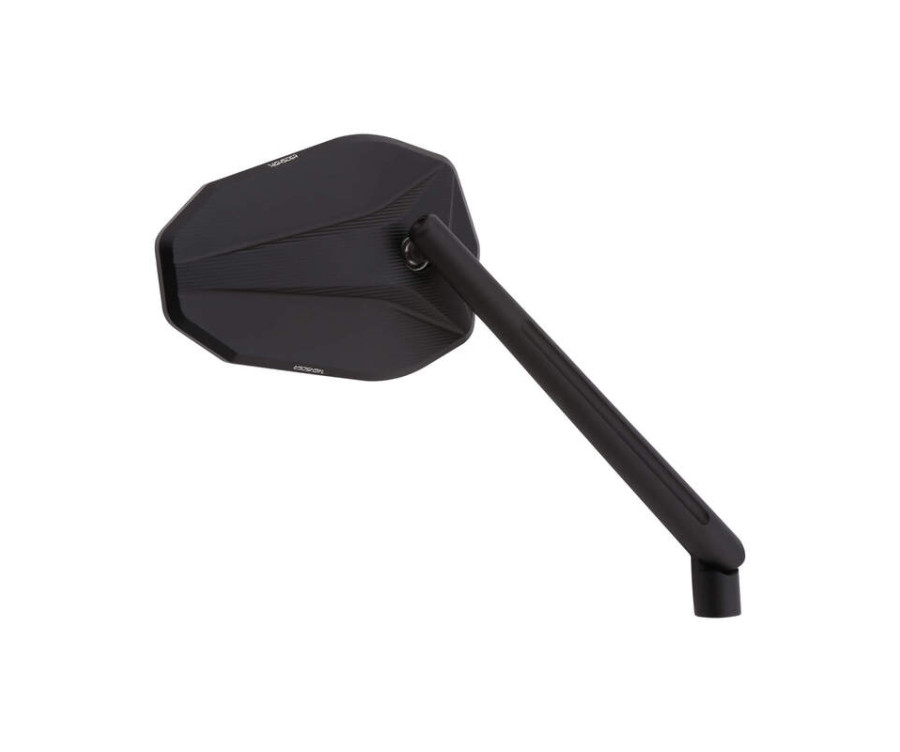 Rétroviseur HIGHSIDER Victory-X XL - 1122272