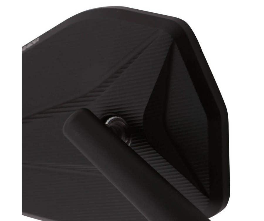 Rétroviseur HIGHSIDER Victory-X XL - 1122272