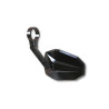 Rétroviseur embout de guidon HIGHSIDER Victory - court - 1108365