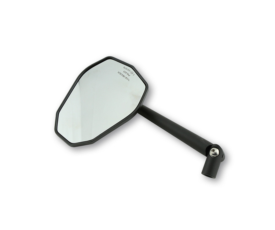 Rétroviseur HIGHSIDER Victory-X - à l'unité - 1108377