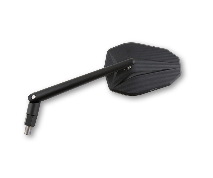 Rétroviseur HIGHSIDER Victory-X - à l'unité - 1108377