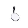 Rétroviseur embout de guidon HIGHSIDER Conero 2 long - à l'unité - 1108677001