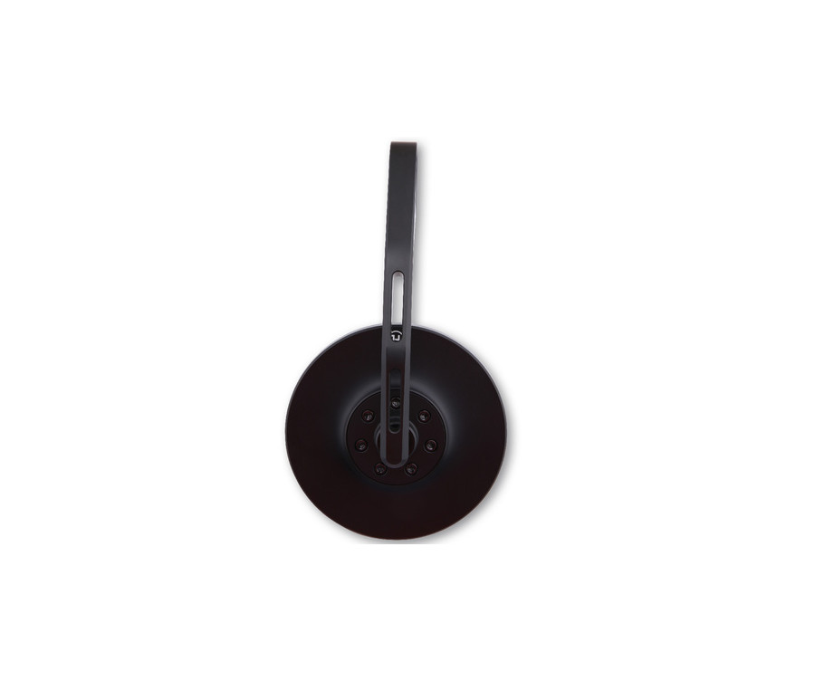 Rétroviseur embout de guidon HIGHSIDER Conero 2 long - à l'unité - 1108677002