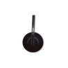 Rétroviseur embout de guidon HIGHSIDER Conero 2 long - à l'unité - 1108677002