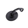 Rétroviseur embout de guidon HIGHSIDER Conero 2 long - à l'unité - 1108677002