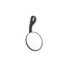 Rétroviseur embout de guidon HIGHSIDER Conero 2 long - à l'unité - 1108677002