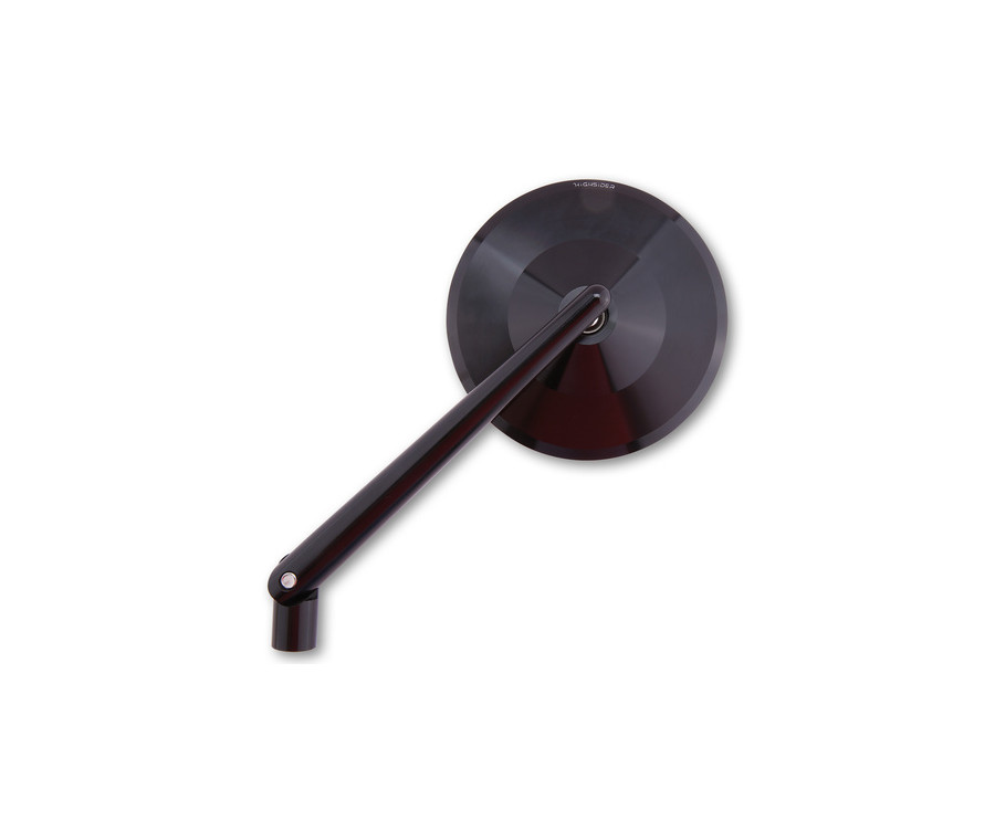 Rétroviseur HIGHSIDER Montana - à l'unité - 1108670002