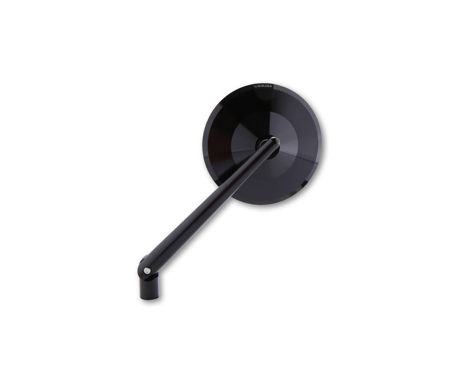 Rétroviseur HIGHSIDER Montana - à l'unité - 1108670002