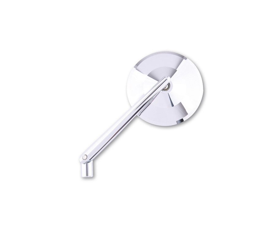 Rétroviseur HIGHSIDER Montana - à l'unité - 1108670001