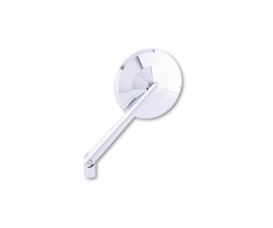 Rétroviseur HIGHSIDER Montana - à l'unité - 1108670001