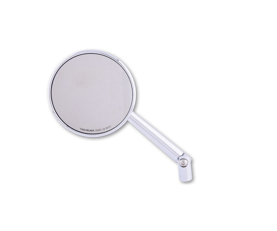 Rétroviseur HIGHSIDER Montana - à l'unité - 1108670001