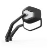 Jeu de rétroviseurs HIGHSIDER Esagano-RS - 1122915002